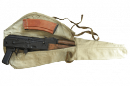 Комплектующие к акм2