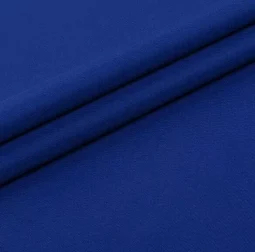 Оксфорд 420D WR PVC (320 г/м2) синий №213 ширина 145-150 см